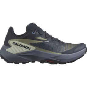 Zapatillas salomon Genesis W