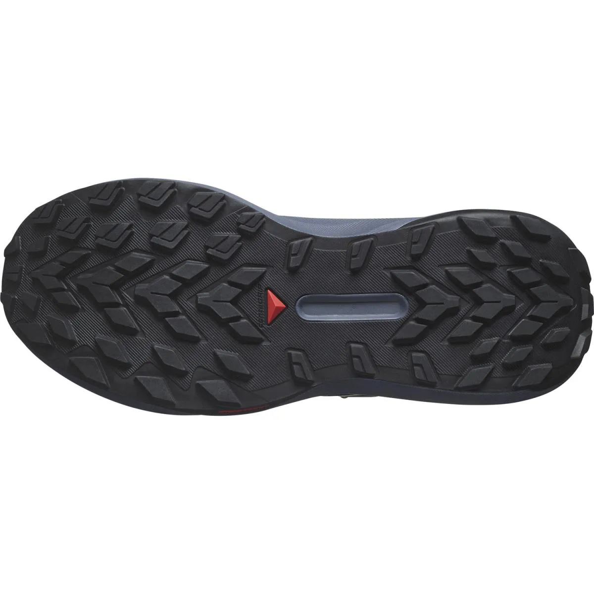 Zapatillas salomon Genesis W